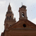 foto de Parroquia Santos Juanes